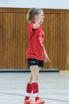 Bild 393 - Volksbank-Cup Horst